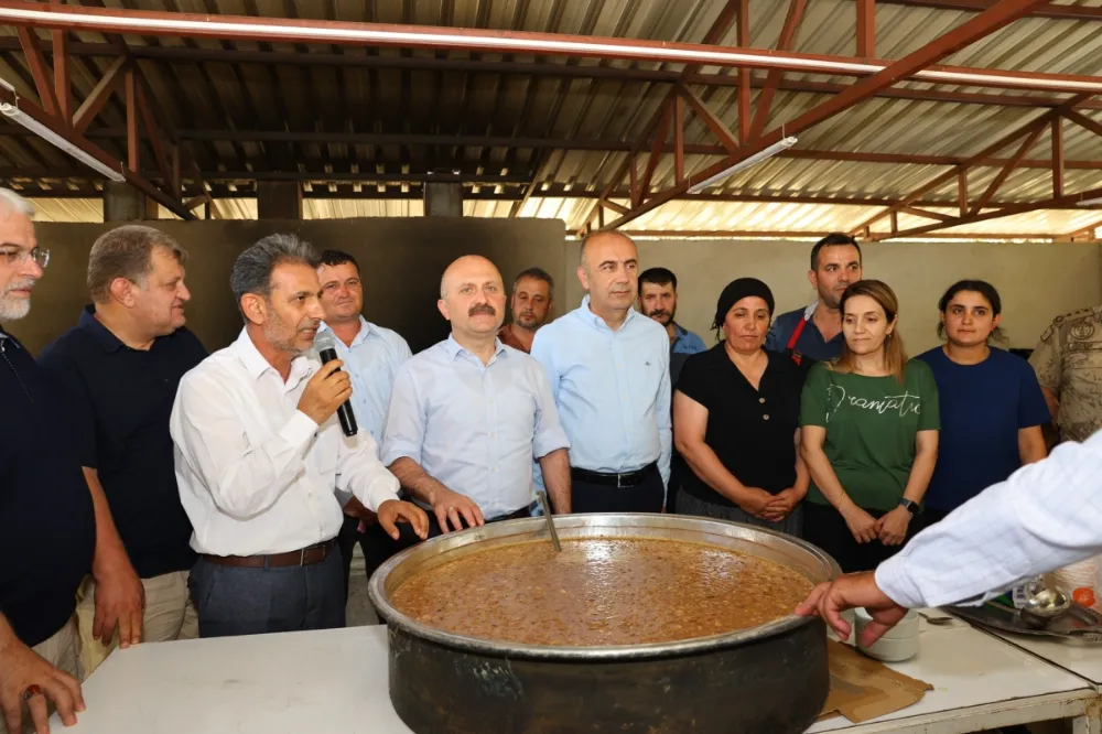 Adıyaman
