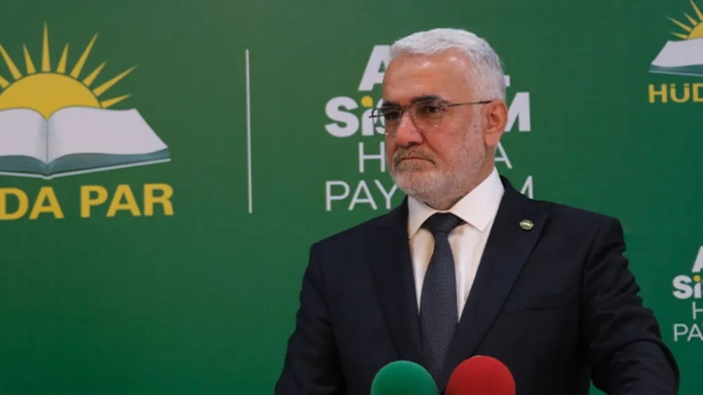 Yapıcıoğlu: 