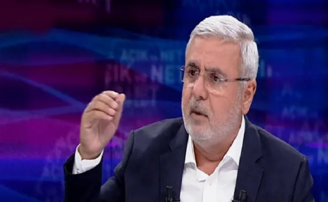 Metiner: 