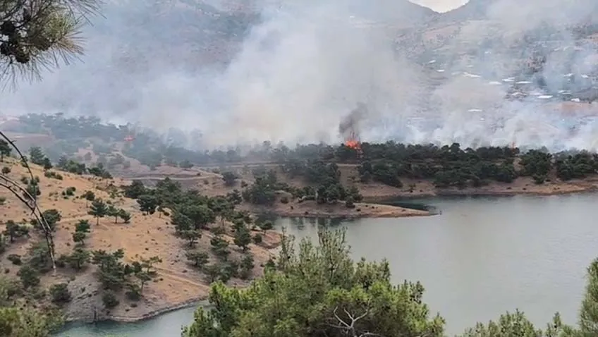 Adıyaman