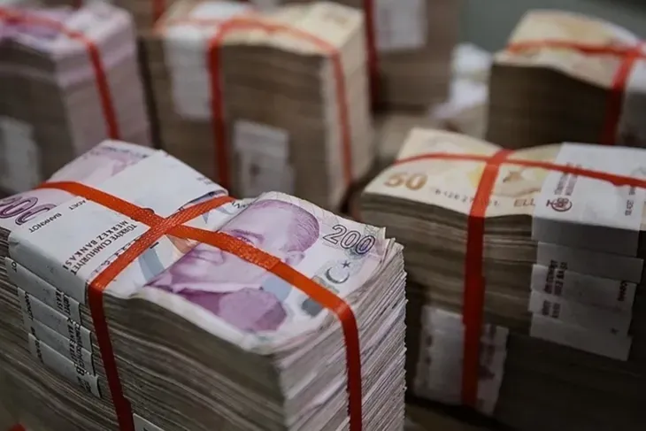 Nefes Kredisi 11 Bin 900 Firmaya Ulaştı