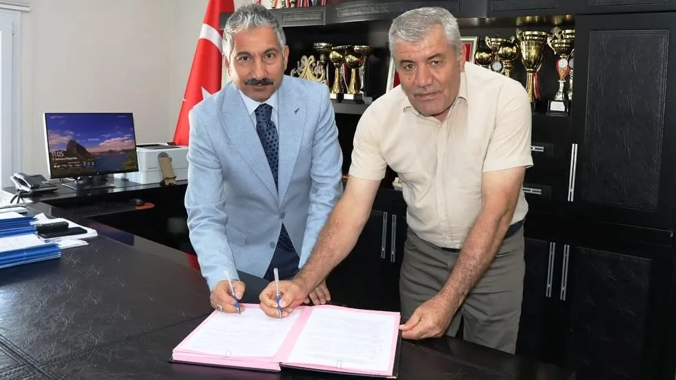 Küpeleme Yetkisi, Birliğe Devredildi