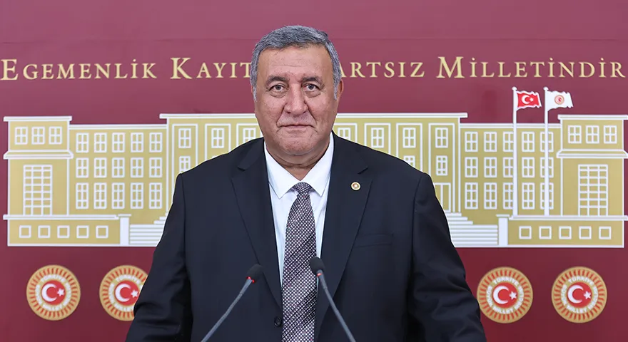 CHP