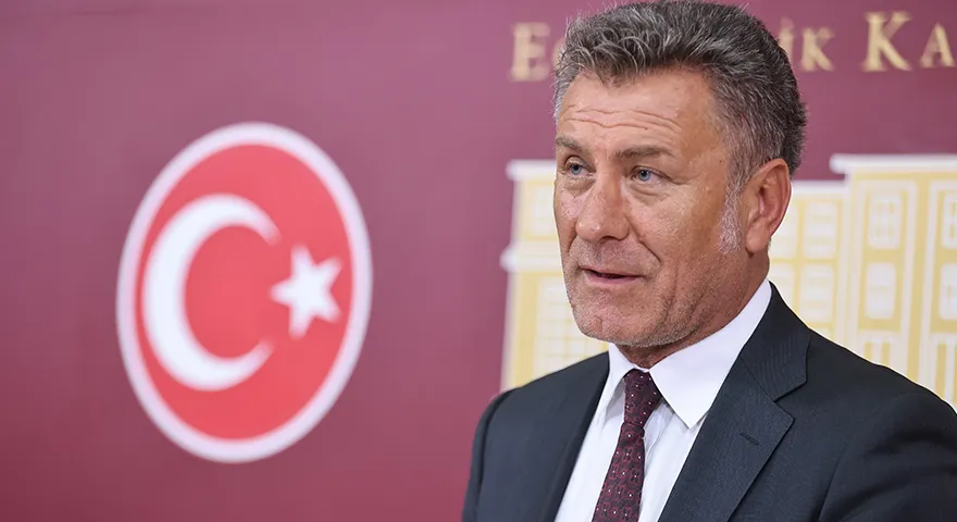 CHP