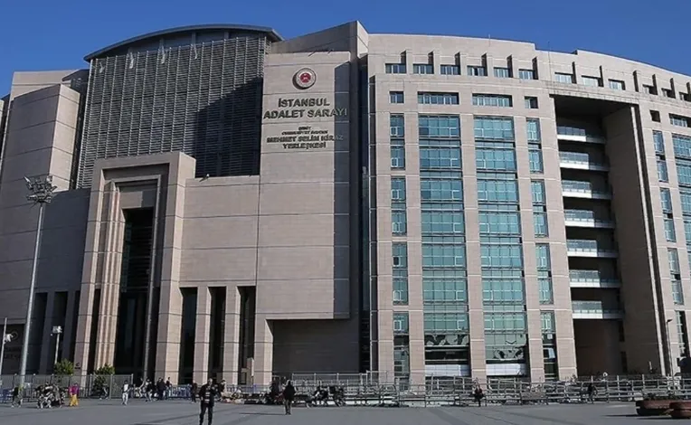 Leman soruşturmasında 4 tutuklama