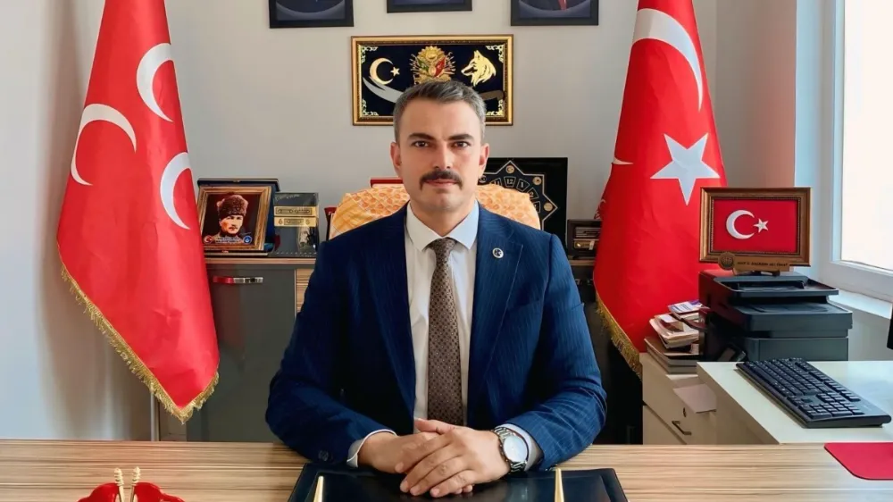 MHP