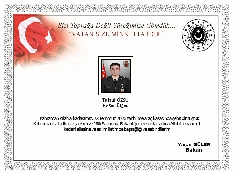 Malatya