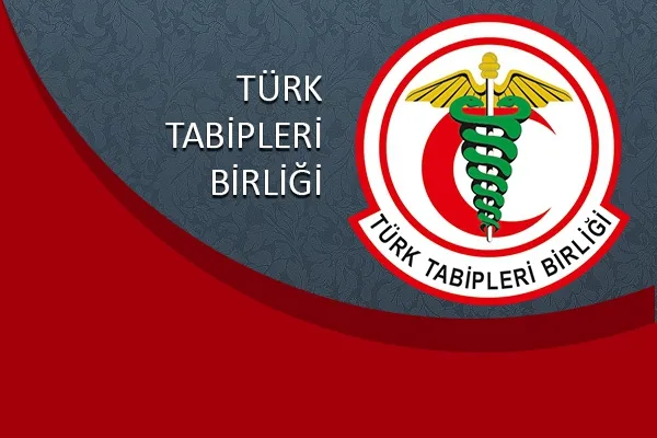 TTB