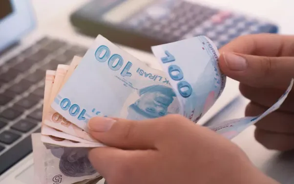 Ekonomiye yönelik düzenlemeler resmi gazetede