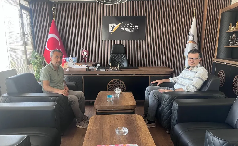 Akademisyen