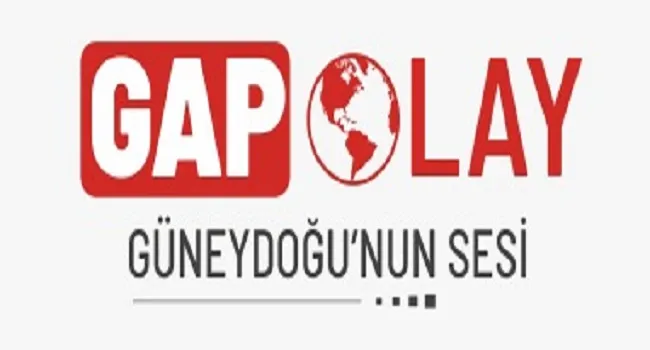 GAP OLAY Güneydoğu’nun Sesi Olmaya Devam Ediyor