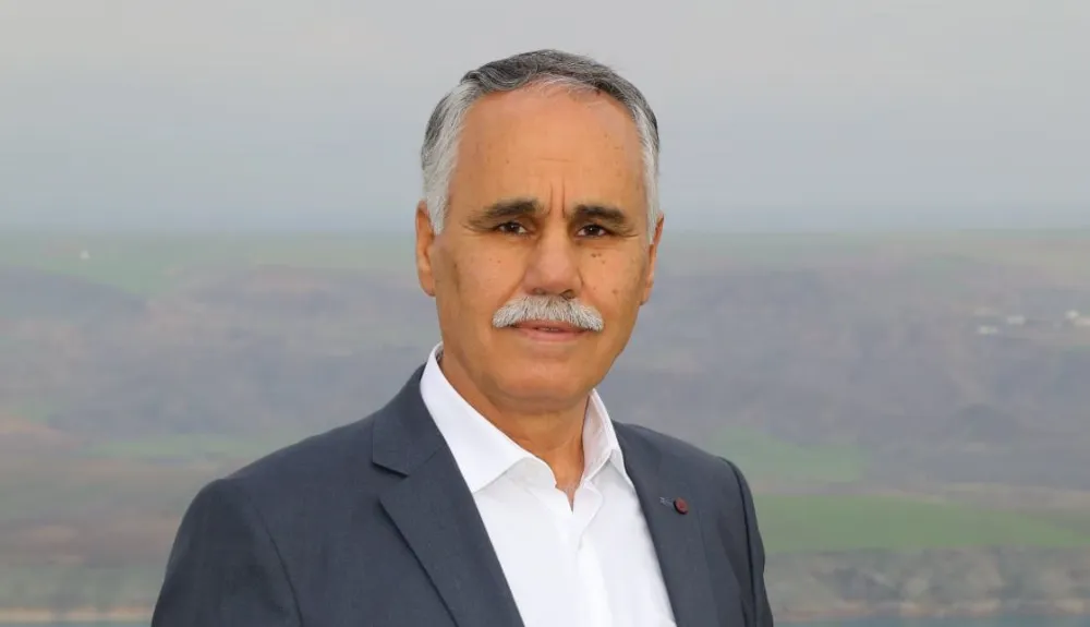 Muhtar Memi
