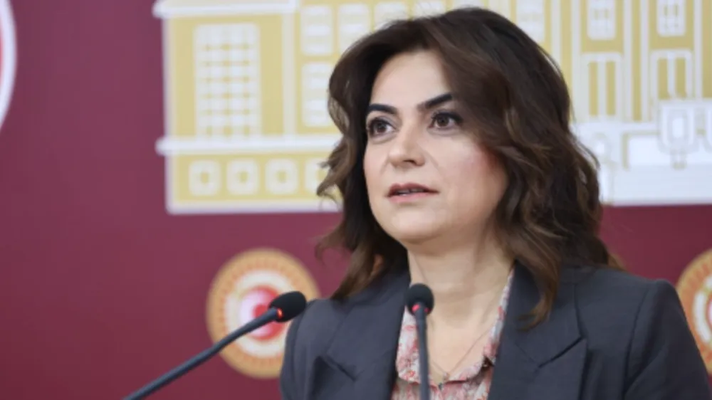 Koçyiğit: 