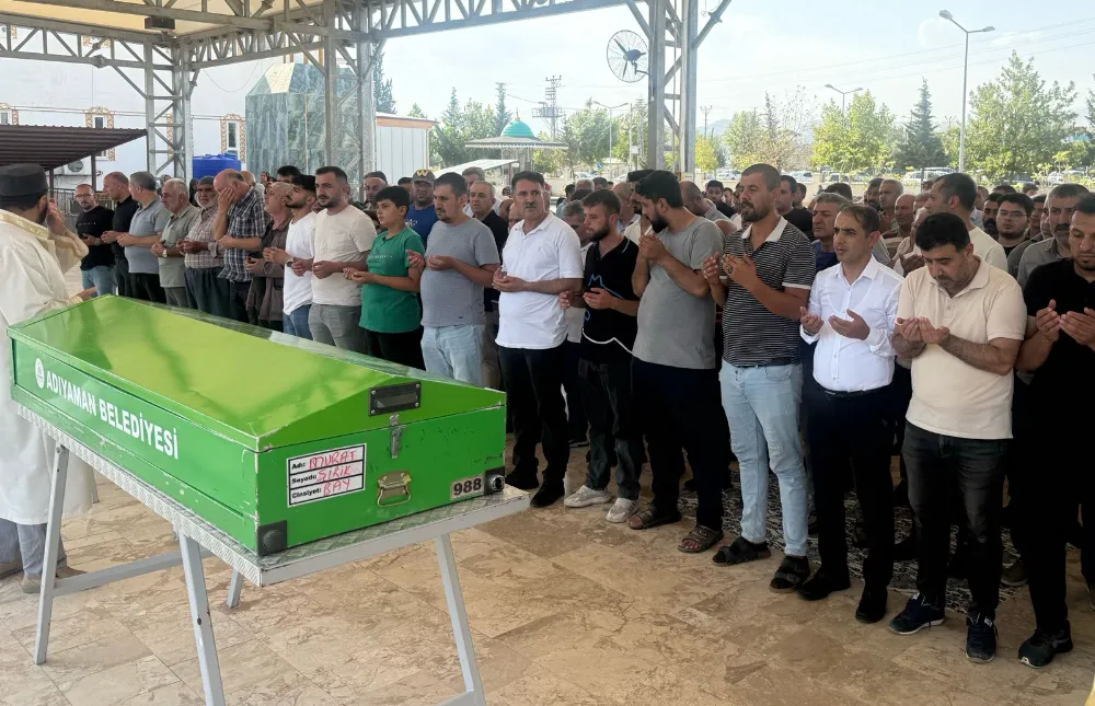 İl Sağlık Müdürü Şirik