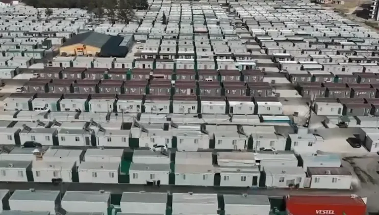 Adıyaman