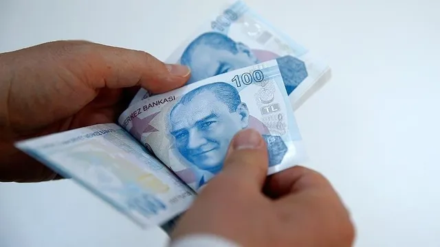 Emekli ve memur zammı belli oldu