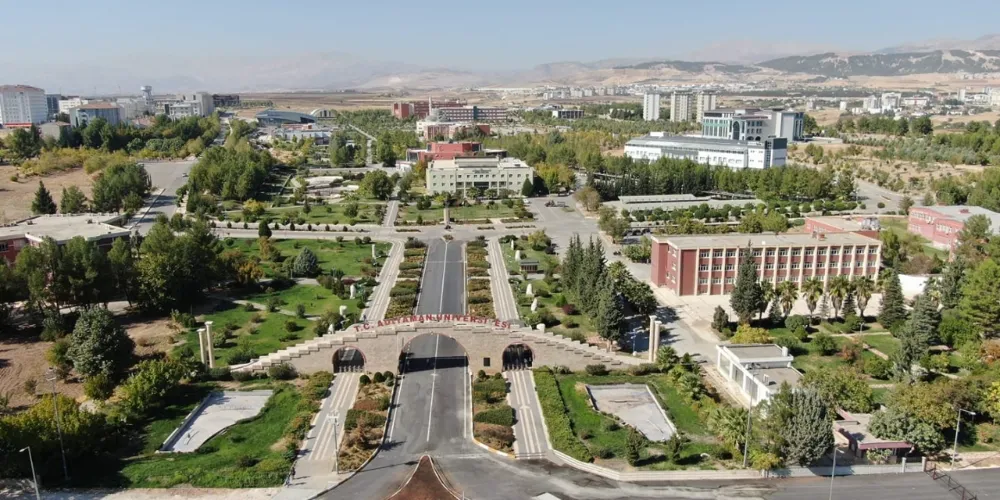 ADYÜ, psikoloji bölümüne ilk defa öğrenci kabul edecek