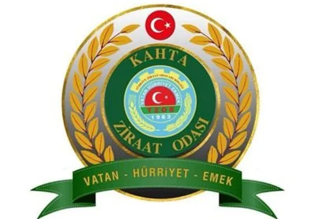 Ziraat Odası’ndan kayıt uyarısı: Maaşınız kesilebilir