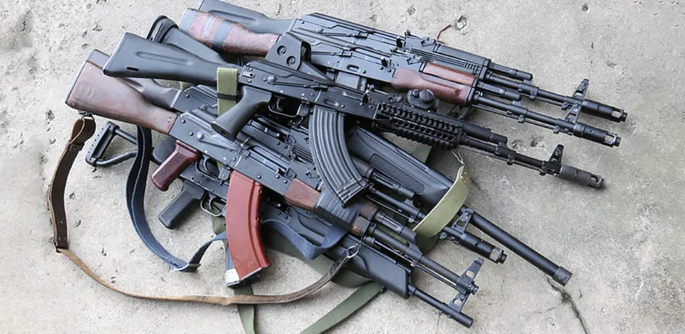 PKK,silah bırakma törenine gazetecilerin katılamayacağını duyurdu