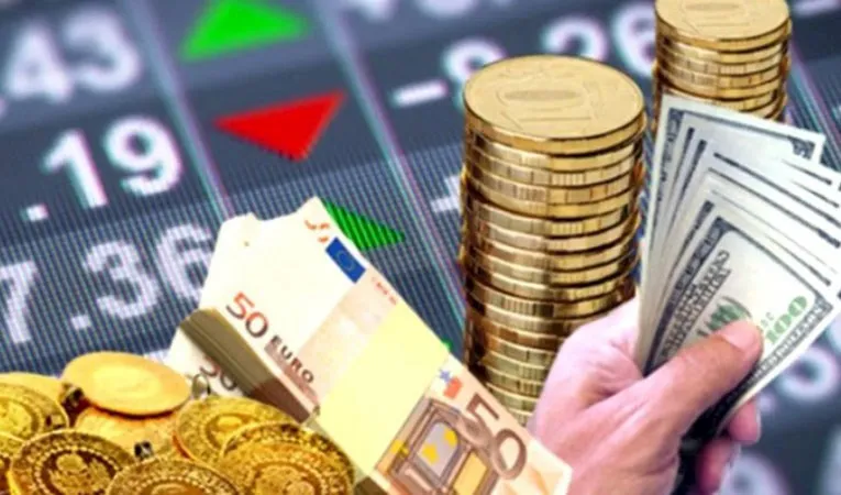 Tevkifat oranları güncellendi