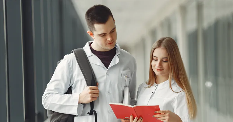 Katkı payları ve öğrenim ücretleri belirlendi