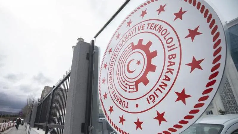 Yerel kalkınma hamlesi teşvik programı başvuruları başladı!