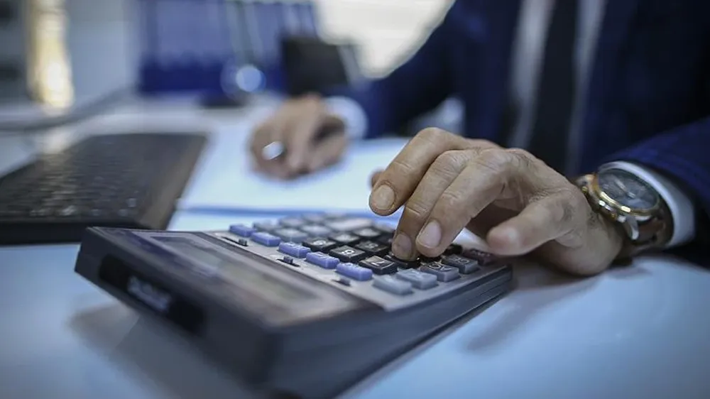Stopaj oranlarının süresi yıl sonuna kadar uzatıldı