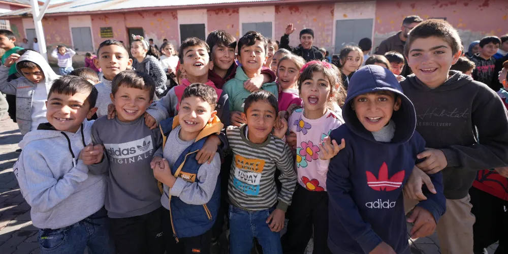 MEB yeni dönem genelgeyi yayımladı