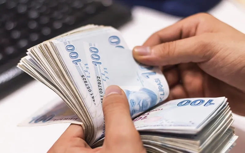 Toplu İş Sözleşmesinde anlaşma sağlandı