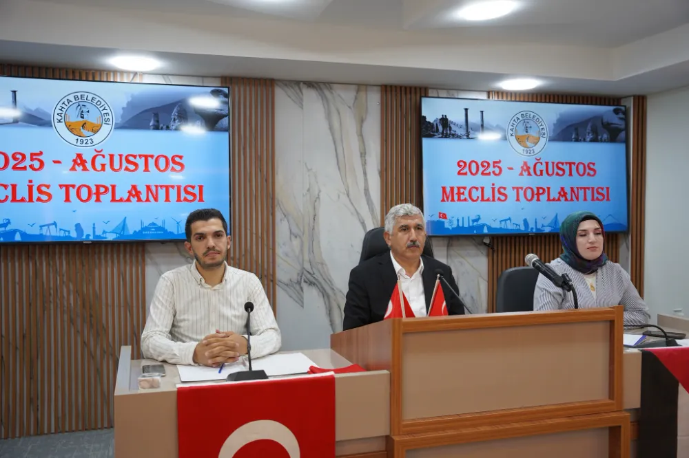DEM Partinin İddialarına HÜDA PAR