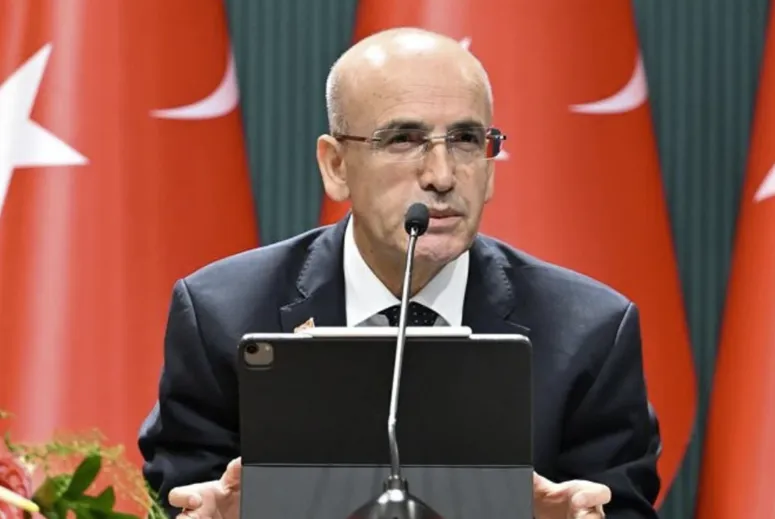 Kur Korumalı Mevduat uygulaması resmen sona erdi
