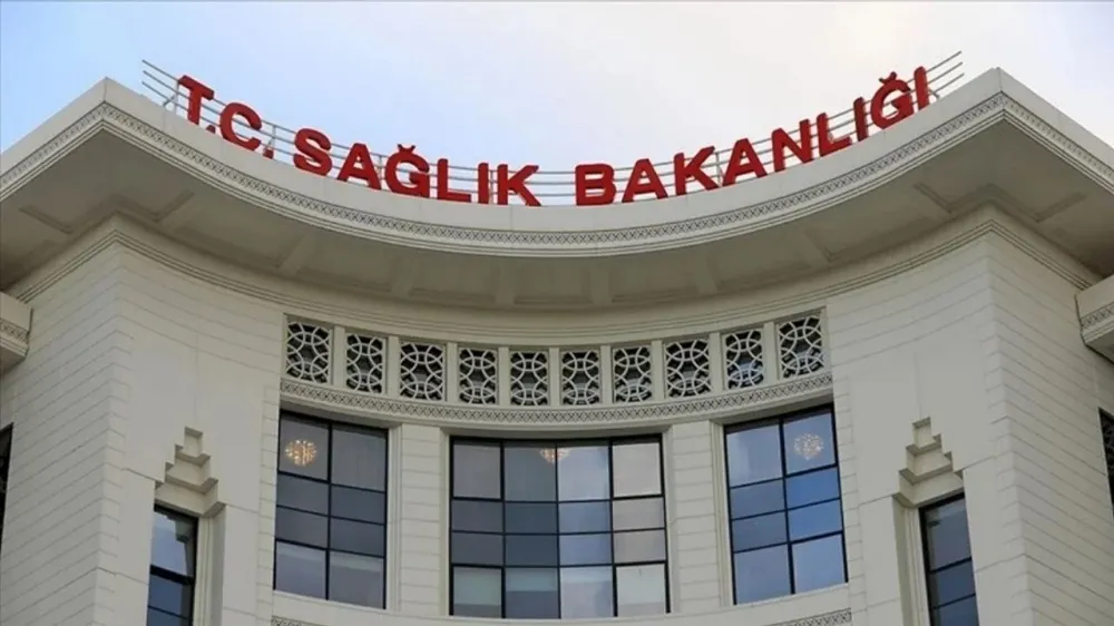 Adıyaman’a 124 hekim atandı: Yerleri belli oldu!