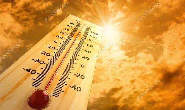 Türkiye genelinde hava durumu normale dönüyor