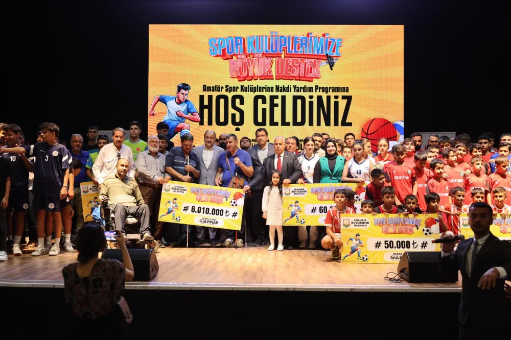 Büyükşehir