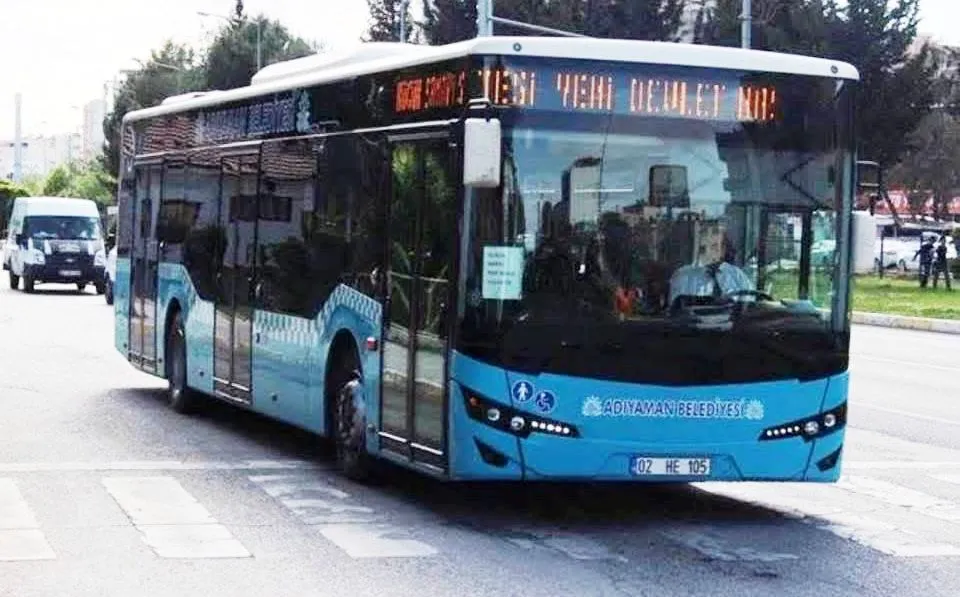 Adıyaman
