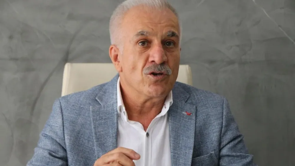 ‘Cendere Köprüsünün Dokusunu Bozmayın’