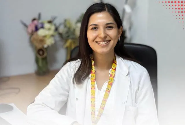 Kahta Devlet Hastanesinin hekim eksikliği gideriliyor 