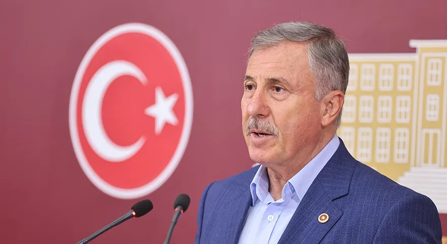 Özdağ