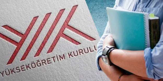 Hukuk Fakültesi Barajı 125 Bine Çekildi!