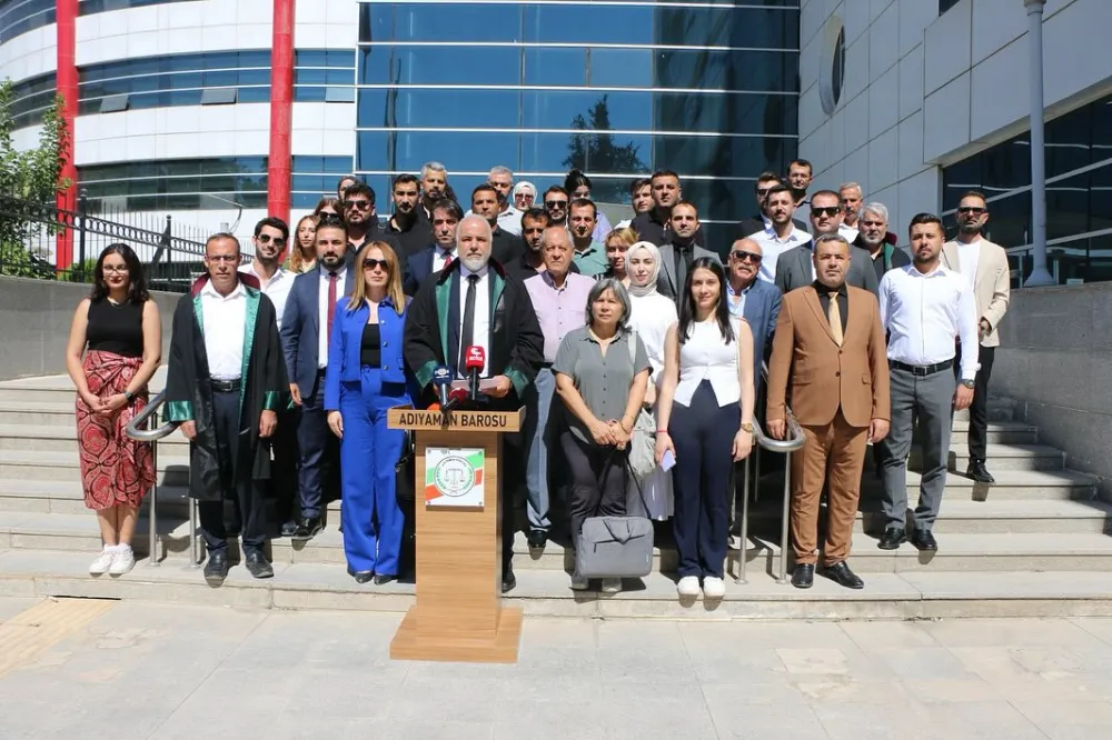 Adıyaman