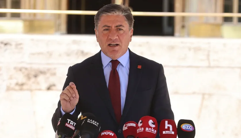 CHP