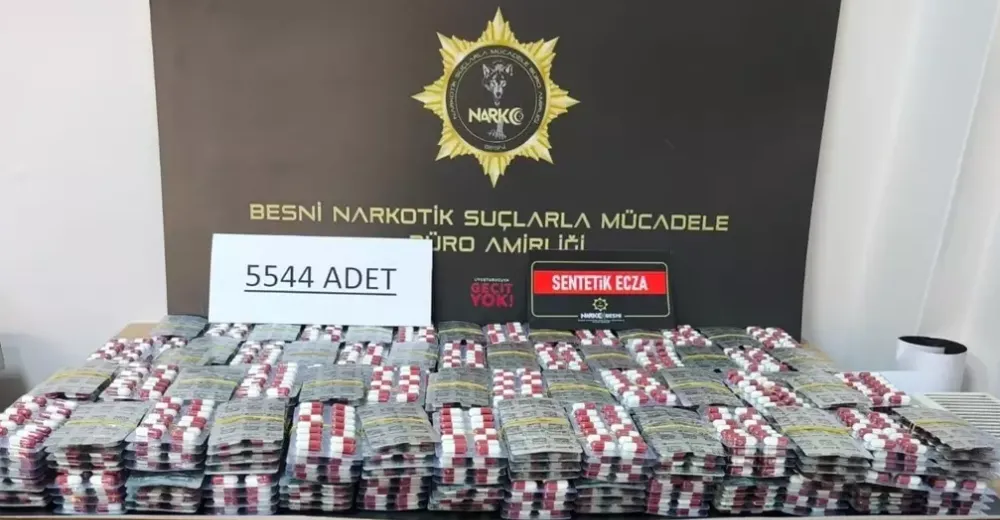 Besni