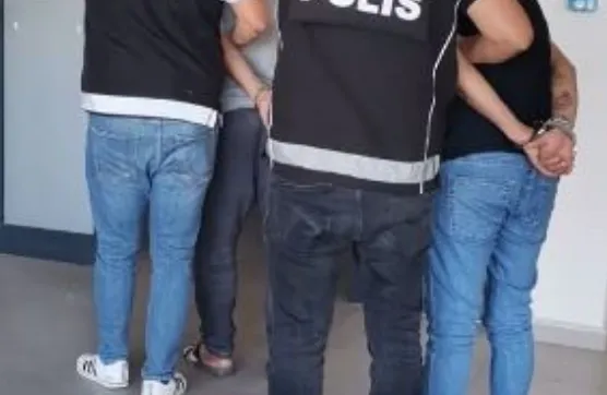 Besni