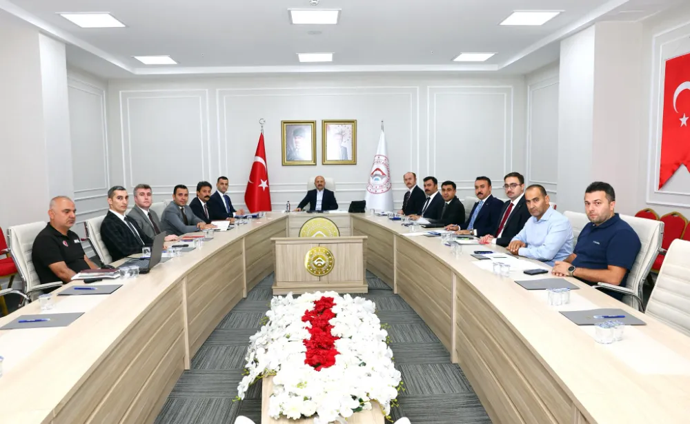 Adıyaman