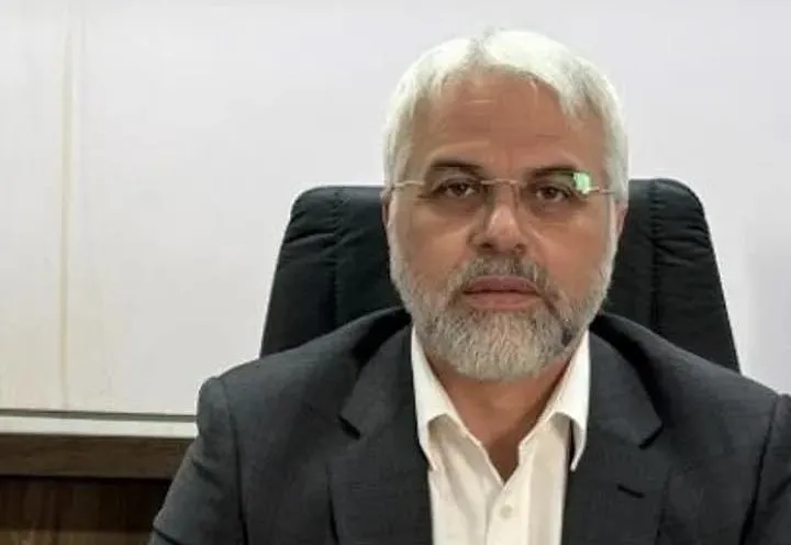AK Parti İl Başkanı Kablan görevden mi alındı!