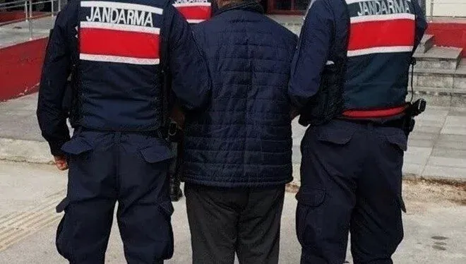 Viranşehir’de 13,6 kilo skunk ele geçirildi