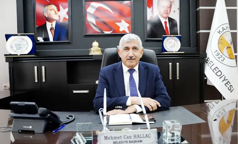 Başkan Erdoğan