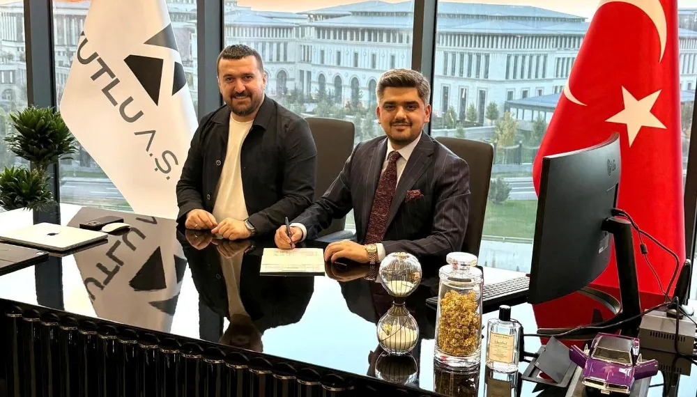 Kutlu A.Ş Kahta02Spor