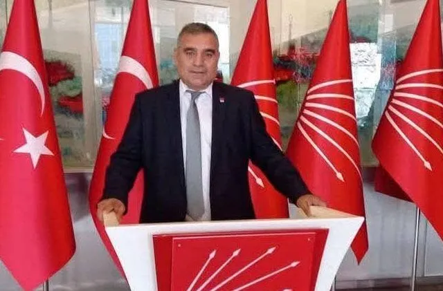 Hüseyin Buluş güven tazeledi