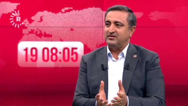 RAmanlı